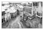 Sibiu Sibiu