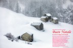 Buon Natale