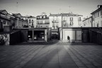 20181207-4929. Cuneo. 20181207-4929. Cuneo.