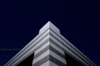 Il Cielo Sopra Il Cielo Sopra