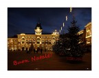 Auguri!