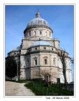 Chiesa di Todi!