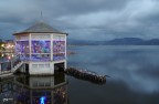 Un Buon Natale Dal Lago.. Un Buon Natale Dal Lago..