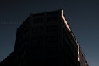 Il Cielo Sopra Il Cielo Sopra