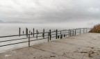 In Attesa Che la nebbia si dissolva..2 In Attesa Che la nebbia si dissolva..2