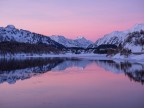 magie dell'alba magie dell'alba