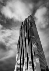 DC Tower DC Tower