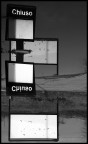chiuso...