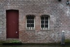 Utrecht Utrecht