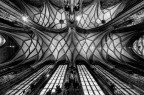 Stephansdom Stephansdom