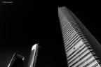 Tower City Tower City