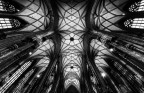 Stephansdom /2 (dark v.) Stephansdom /2 (dark v.)