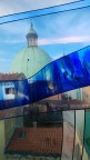 Colours' Venice Colours' Venice