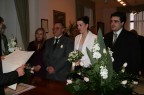 dove ho sbagliato dove ho sbagliato