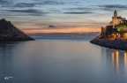 Inizio con Questo Tramonto..Buon... 2019.. Inizio con Questo Tramonto..Buon... 2019..