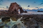 L'arco L'arco
