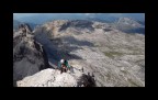 Cima Fanis Sud Cima Fanis Sud