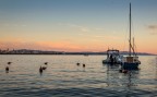 Castiglioncello Castiglioncello
