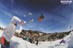 SKI|MoneyTalks SKI|MoneyTalks