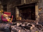 La Fine dei Giochi La Fine dei Giochi