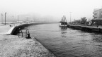 Nebbia Nebbia