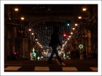 Luci ed ombre delle feste Luci ed ombre delle feste