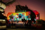 Movida Movida