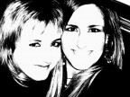 ste&cla ste&cla