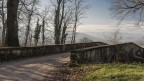 Il ponte di Cimabue Il ponte di Cimabue