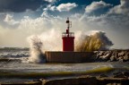 Il Faro Il Faro