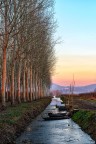 Padula di Fucecchio Padula di Fucecchio