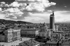 Torino centro