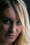 Portrait Portrait