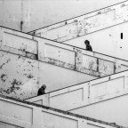 Stairs Stairs