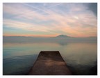 Lago di Garda Lago di Garda