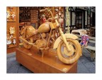 Il sogno di Pinocchio Il sogno di Pinocchio