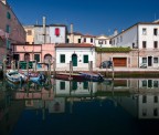 Chioggia