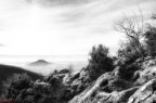 atmospheres..... atmospheres.....