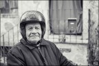 20181118-4994. Valsanzibio. Amedeo. 20181118-4994. Valsanzibio. Amedeo.
