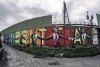 GRAART_Cinecittà_Kampah GRAART_Cinecittà_Kampah