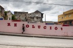 cuba cuba