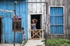 cuba 04 cuba 04