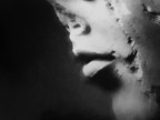 ''' '''