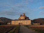 Urbania Urbania