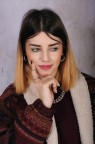 Cristina