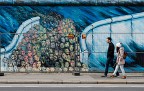 Berlin Berlin