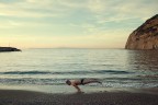 Centro di Gravit�