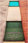 finestre finestre
