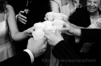 WEDDING REPORTAGE