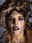 � Medusa �
